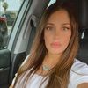 Nancy Calvillo - @nancy84aguilar - Poshmark